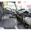 hino dutro 2020 GOO_NET_EXCHANGE_0540277A30250417W002 image 35