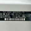 subaru levorg 2015 -SUBARU--Levorg DBA-VM4--VM4-065255---SUBARU--Levorg DBA-VM4--VM4-065255- image 30