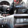 mazda axela 2006 quick_quick_DBA-BK3P_BK3P-301542 image 4