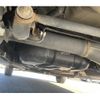 suzuki wagon-r 2020 quick_quick_5BA-MH85S_MH85S-103848 image 8