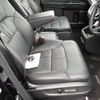 honda odyssey 2024 quick_quick_6AA-RC5_RC5-1002857 image 6