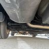 honda accord 2007 NIKYO_KY95756 image 19