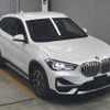 bmw x1 2019 -BMW--BMW X1 WBA32AD0305P17189---BMW--BMW X1 WBA32AD0305P17189- image 1