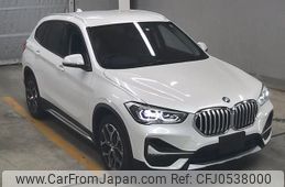 bmw x1 2019 -BMW--BMW X1 WBA32AD0305P17189---BMW--BMW X1 WBA32AD0305P17189-