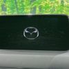 mazda cx-5 2018 quick_quick_KF2P_KF2P-208063 image 4