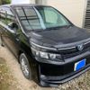 toyota voxy 2014 CFJ1869283 image 2