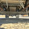 isuzu forward 2017 -ISUZU--Forward TKG-FRR90S2--FRR90-7118017---ISUZU--Forward TKG-FRR90S2--FRR90-7118017- image 13