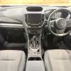 subaru forester 2020 CFJ1540526 image 3