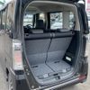 honda n-box 2015 -HONDA--N BOX DBA-JF2--JF2-2403834---HONDA--N BOX DBA-JF2--JF2-2403834- image 6