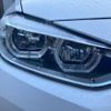 bmw 3-series 2017 -BMW--BMW 3 Series LDA-8C20--WBA8C56010NU26374---BMW--BMW 3 Series LDA-8C20--WBA8C56010NU26374- image 5