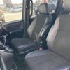 toyota noah 2018 -TOYOTA--Noah ZRR80W--ZRR80-0437943---TOYOTA--Noah ZRR80W--ZRR80-0437943- image 43