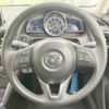 mazda demio 2014 -MAZDA--Demio LDA-DJ5FS--DJ5FS-112421---MAZDA--Demio LDA-DJ5FS--DJ5FS-112421- image 12