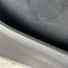 peugeot 3008 2022 -PEUGEOT--Peugeot 3008 3LA-P845G06H--VF3M45GBUNS120012---PEUGEOT--Peugeot 3008 3LA-P845G06H--VF3M45GBUNS120012- image 11