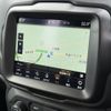 jeep renegade 2021 -CHRYSLER--Jeep Renegade 3BA-BV13PM--1C4NJCD18MPN02419---CHRYSLER--Jeep Renegade 3BA-BV13PM--1C4NJCD18MPN02419- image 9