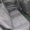 mitsubishi ek-x-ev 2022 CFJ1830547 image 6