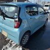 daihatsu mira-e-s 2019 quick_quick_LA360S_LA360S-0034389 image 9