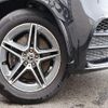 mercedes-benz gle-class 2020 CFJ1648335 image 8