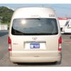 toyota hiace-van 2024 CFJ1798220 image 42