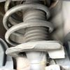 nissan serena 2018 CFJ1723621 image 20