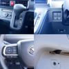 daihatsu tanto 2020 quick_quick_6BA-LA660S_LA660S-0022320 image 5