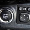 toyota vitz 2020 -TOYOTA--Vitz KSP130--4031353---TOYOTA--Vitz KSP130--4031353- image 4