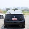 toyota prius 2013 CFJ1587894 image 15