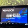 toyota rav4 2019 CFJ1747560 image 2