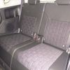 mitsubishi delica-mini 2025 CFJ1769517 image 8