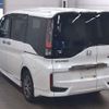 honda stepwagon 2015 -HONDA--Stepwgn DBA-RP4--RP4-1003155---HONDA--Stepwgn DBA-RP4--RP4-1003155- image 2