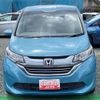 honda freed 2016 -HONDA--Freed GB8--GB8-1000417---HONDA--Freed GB8--GB8-1000417- image 2