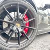 porsche boxster 2020 -PORSCHE--Porsche Boxster 3BA-982M40--WP0ZZZ98ZMS230068---PORSCHE--Porsche Boxster 3BA-982M40--WP0ZZZ98ZMS230068- image 13