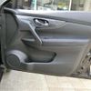 nissan x-trail 2015 -NISSAN--X-Trail DBA-NT32--NT32-507851---NISSAN--X-Trail DBA-NT32--NT32-507851- image 34