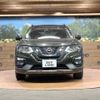 nissan x-trail 2018 -NISSAN--X-Trail DBA-NT32--NT32-089759---NISSAN--X-Trail DBA-NT32--NT32-089759- image 15