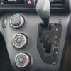 toyota sienta 2019 quick_quick_DBA-NSP170G_NSP170-7233788 image 14