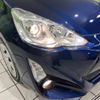 toyota aqua 2017 -TOYOTA--AQUA DAA-NHP10--NHP10-6587622---TOYOTA--AQUA DAA-NHP10--NHP10-6587622- image 12