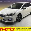 subaru impreza-wagon 2018 -SUBARU--Impreza Wagon DBA-GT7--GT7-061302---SUBARU--Impreza Wagon DBA-GT7--GT7-061302- image 1