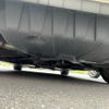 mercedes-benz c-class 2017 CFJ1690093 image 13