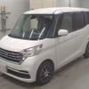 nissan dayz-roox 2019 -NISSAN--DAYZ Roox DBA-B21A--B21A-0546195---NISSAN--DAYZ Roox DBA-B21A--B21A-0546195- image 1