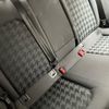 audi a3 2015 CFJ1810035 image 13