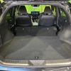 toyota harrier 2021 -TOYOTA--Harrier 6BA-MXUA80--MXUA80-0045325---TOYOTA--Harrier 6BA-MXUA80--MXUA80-0045325- image 11