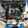 nissan skyline 2000 quick_quick_ER34_ER34-029822 image 8
