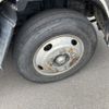 nissan diesel-ud-condor 2004 CFJ1802174 image 10
