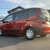 toyota sienta 2024 CFJ1755010 image 15