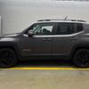 jeep renegade 2020 -CHRYSLER--Jeep Renegade 3BA-BV13PM--1C4BU0000LPL69350---CHRYSLER--Jeep Renegade 3BA-BV13PM--1C4BU0000LPL69350- image 11