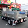 mitsubishi-fuso canter 2025 GOO_NET_EXCHANGE_0700553A30250617W001 image 42