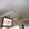 nissan serena 2014 -NISSAN--Serena HC26--104904---NISSAN--Serena HC26--104904- image 15