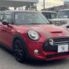 mini mini-others 2018 -BMW--BMW Mini LDA-XT20M--WMWXT720502H18224---BMW--BMW Mini LDA-XT20M--WMWXT720502H18224- image 11