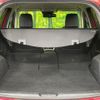 mazda cx-5 2014 quick_quick_KE2FW_KE2FW-133282 image 10