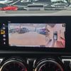 mercedes-benz amg 2021 -MERCEDES-BENZ--AMG 4BA-177054M--W1K1770542N240161---MERCEDES-BENZ--AMG 4BA-177054M--W1K1770542N240161- image 16
