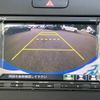 honda freed 2017 CFJ1590202 image 18